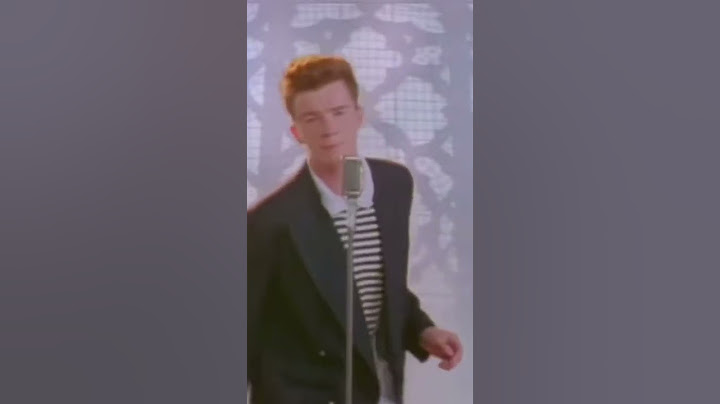 Let’s see how many people get Rick rolled 🤪