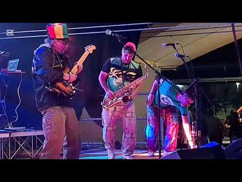 Sir Oliver Skardy Festival DiMondi 2025