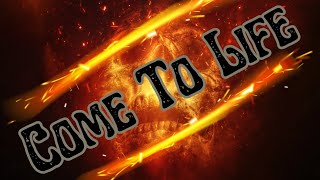 [FREE] Eminem Type Beat | Hard Trap | Big Bass Hip-Hop Rap Instrumental @jeyebeats