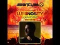 Sean Tyas [FULL SET] @ Luminosity Beach Festival 24-06-2016