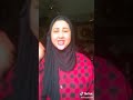 ادكو البحيرة قرابه وحدا 