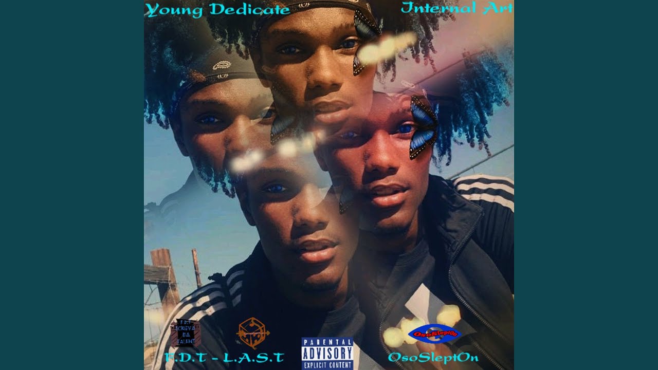 Watch Too Easy on YouTube Watch Too Easy on YouTube