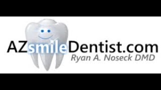 AZ Smile Negative Pressure Room Test