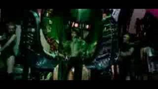 Download Lagu Milo Na Milo - Love Story 2050 MP3