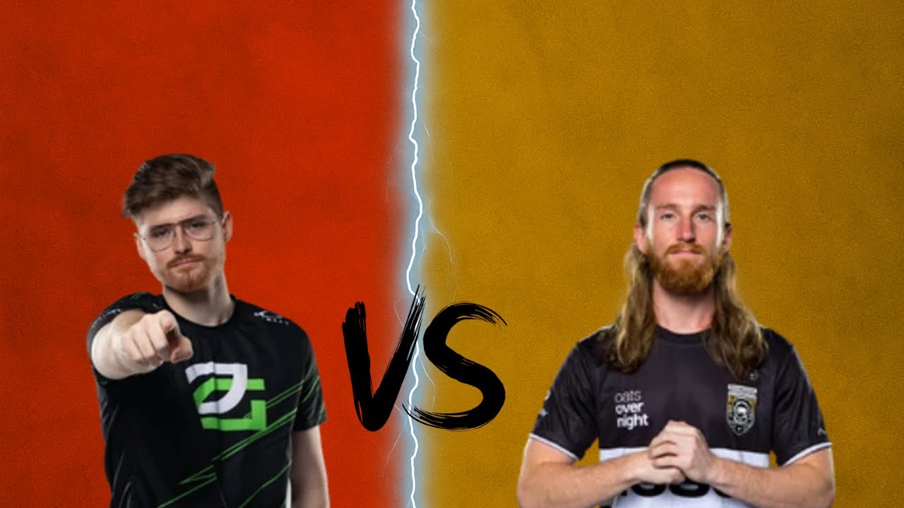 Formal Watches FaZe vs SSG Grudge Match!