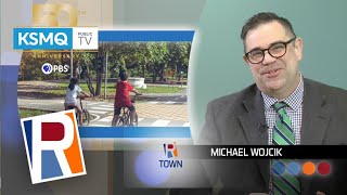 R-Town Legislative Rundown 2/17/23
