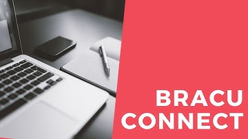 BRACU Connect || Project || Java || JavaFx || Apache Derby || SceneBuilder