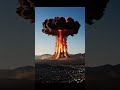 Atomic bombings of Hiroshima and Nagasaki