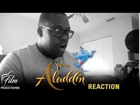 aladdin-trailer-reaction