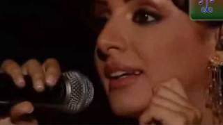 Angham - انغام - كلمة فصل - فصل الشتاء جزء 2