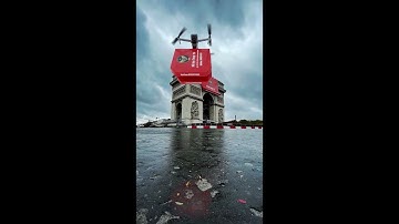 Bài tập học viên thực hành khóa học Blender Visual Effects