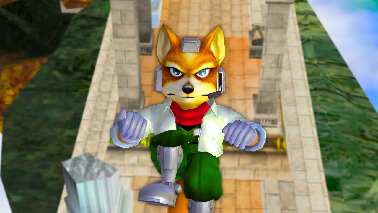 Я задолбался.