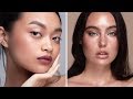 How to Take Your Beauty Photography to the Next Level