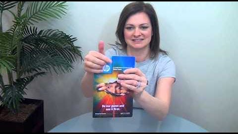 FOW #333: Asymmetrical Accordion with Triple V-Format Pop-Up