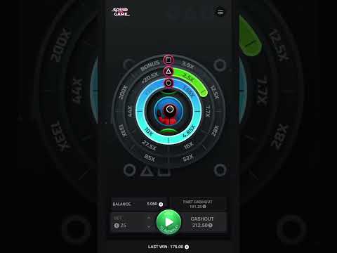 Experience the Thrill of Ballonix: Play Casino Online in English for UK Players