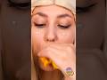 ASMR AMERICA'S😚🤷ORIGINALDUBBLE BUBBLE GUM (3 FRUIT FLAVORS) AND....parto