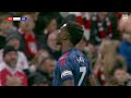 A point apiece in the North East | HIGHLIGHTS | Sunderland vs Arsenal (2-2) | Saka, Trossard | EPL