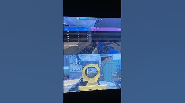 Call of Duty Modern Warfare 3 Multiplayer AI Bots Scripted 😱