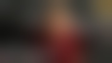 Mortal Kombat 1 - All Fatalities on Peacemaker 4K 60FPS (Season 7 Update)