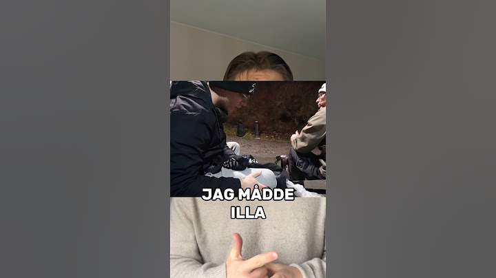 100 000 STEG PÅ UNDER 24 TIMMAR😱 #video #challange #humor #steg #jobbigt