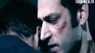 Suskunlar - Gazanfer Ile Son Hesaplaşma 26. Bölüm