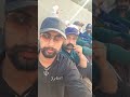 #punjabisong - Zehar #punjabisinger - Matte Ala