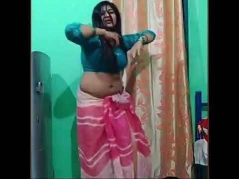 দেখুন মহিলা ক্যাডেট কলেজের মেয়েদের হলের নষ্টামি
