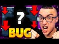 ESTE BRAWLER AHORA es BASURA al ARREGLAR su BUG MÁS ANTIGUO