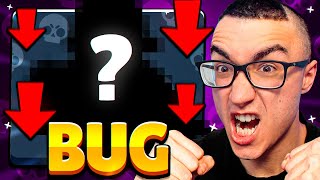 ESTE BRAWLER AHORA es BASURA al ARREGLAR su BUG MÁS ANTIGUO