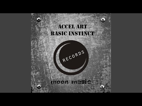 Basic Instinct (Original Mix)