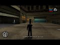 Liberty City Stories MA CIPRIANI PONECALL PROUD MOTHER Liberty City Stories MA CIPRIANI PONECALL PROUD MOTHER