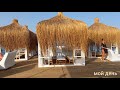 Отель Q Premium Resort 5* ОБЗОР | мой день