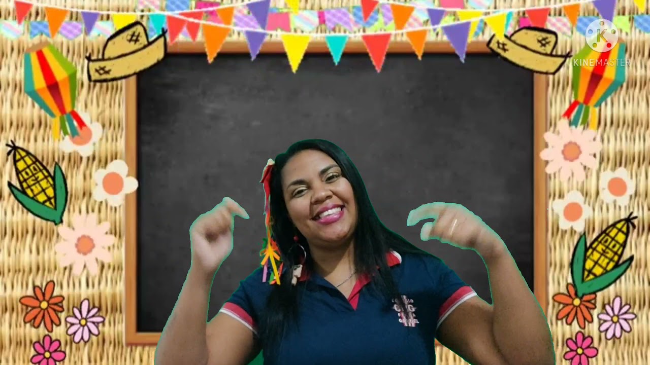 Linguagem: Contação de história- A Loja do Mestre André- 13/07/2021