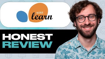 How to Install Scikit‑Learn in VSCode (Step‑by‑Step)