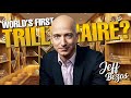 10 Things You Didn&#39;t Know About Jeff Bezos | (Stock Market, Amazon Stock, &amp; More)