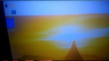 Determining current IP address of raspberry pi