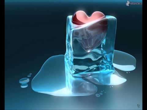 Heart Touching Love Shayari