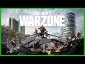 Call of Duty: Warzone Стоит ли играть в 2021 году (200 лайков 👍 = +1ч)