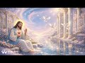 GOD HEALS EVERYTHING WITHIN YOU ✦ LISTEN FOR 15 MINUTES ✦ Attract Miracles