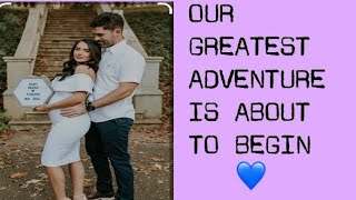 Floribama Shore Star Nilsa Prowant PREGNANT with her first child! Nelsa head over heels for Gus! Details