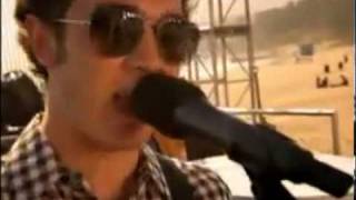 Jonas Brothers La Baby Full Official Music Video