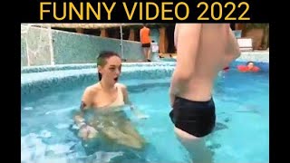 FAIL OF THE WEEK #60 | FUNNY VIDEO 2022 | FUNNY MEME #memes #viral