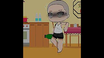Bad Parenting Explain In Comment Edit Badparenting Gachalife Likes Capcut Phonk Music 