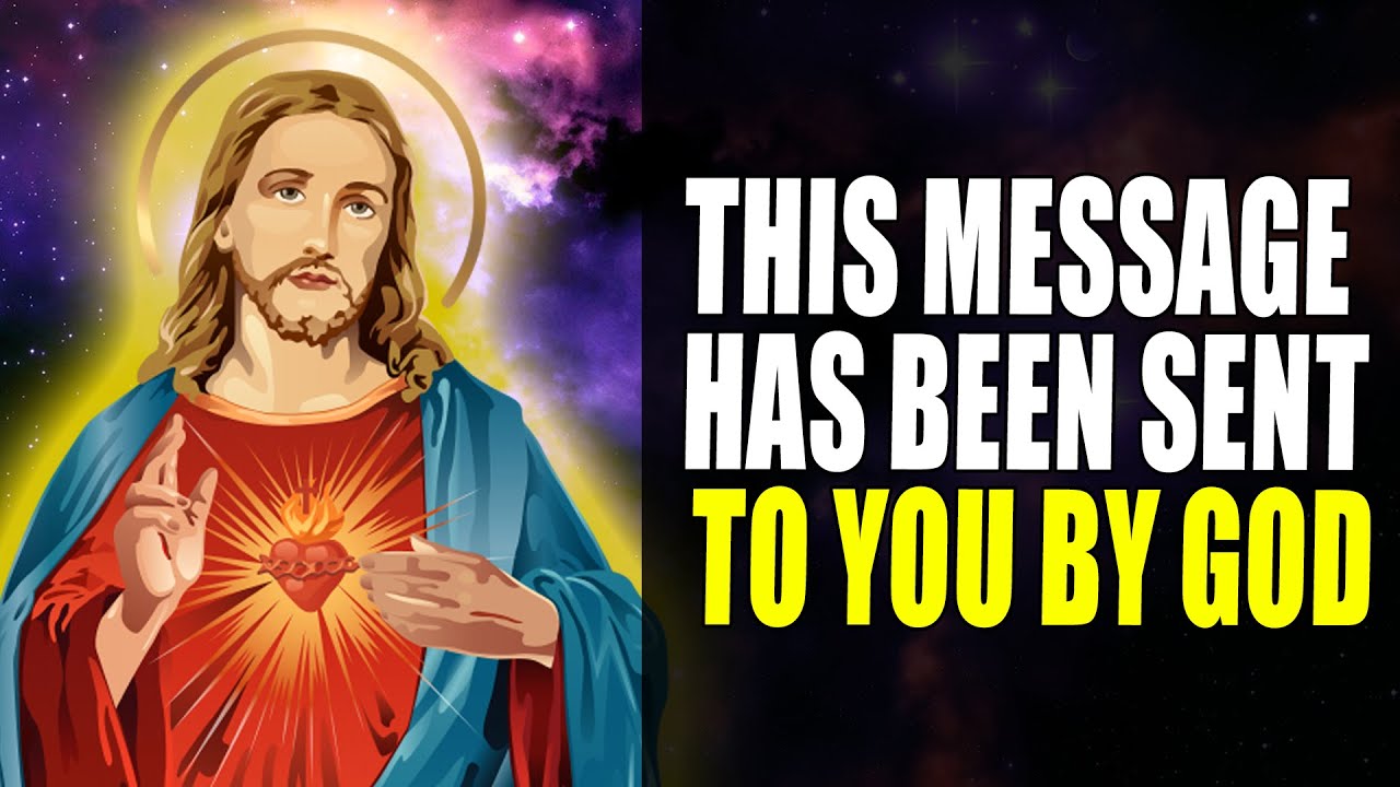 ANGELS SAYS: - WHO WILL IGNORE THIS VIDEO WILL CRY DEFINITELY