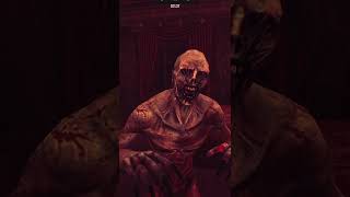 Zula Dehşet Modu Komik Montaj