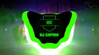 DJ CAMPURAN JEDAK JEDUK VIRAL DI TIK TOK BASS FULL TERBARU 2022