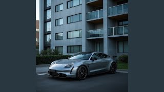 Gravity In Slow Motion