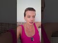 эмиграция в Азию #германия #переезд #мигранты #азия