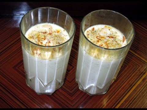 almond-milk-(kesar-badam-doodh)-by-recipe-house