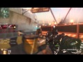 Black ops 2 sniper montage  wartek by pride